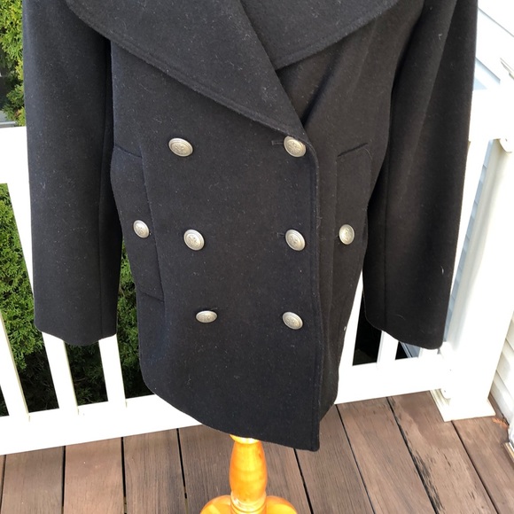 Style & Co jacket - Picture 4 of 6